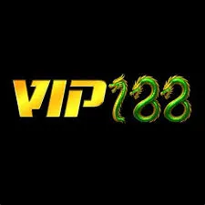 VIP188 - Game FPS Terbaik untuk Para Pecinta Aksi