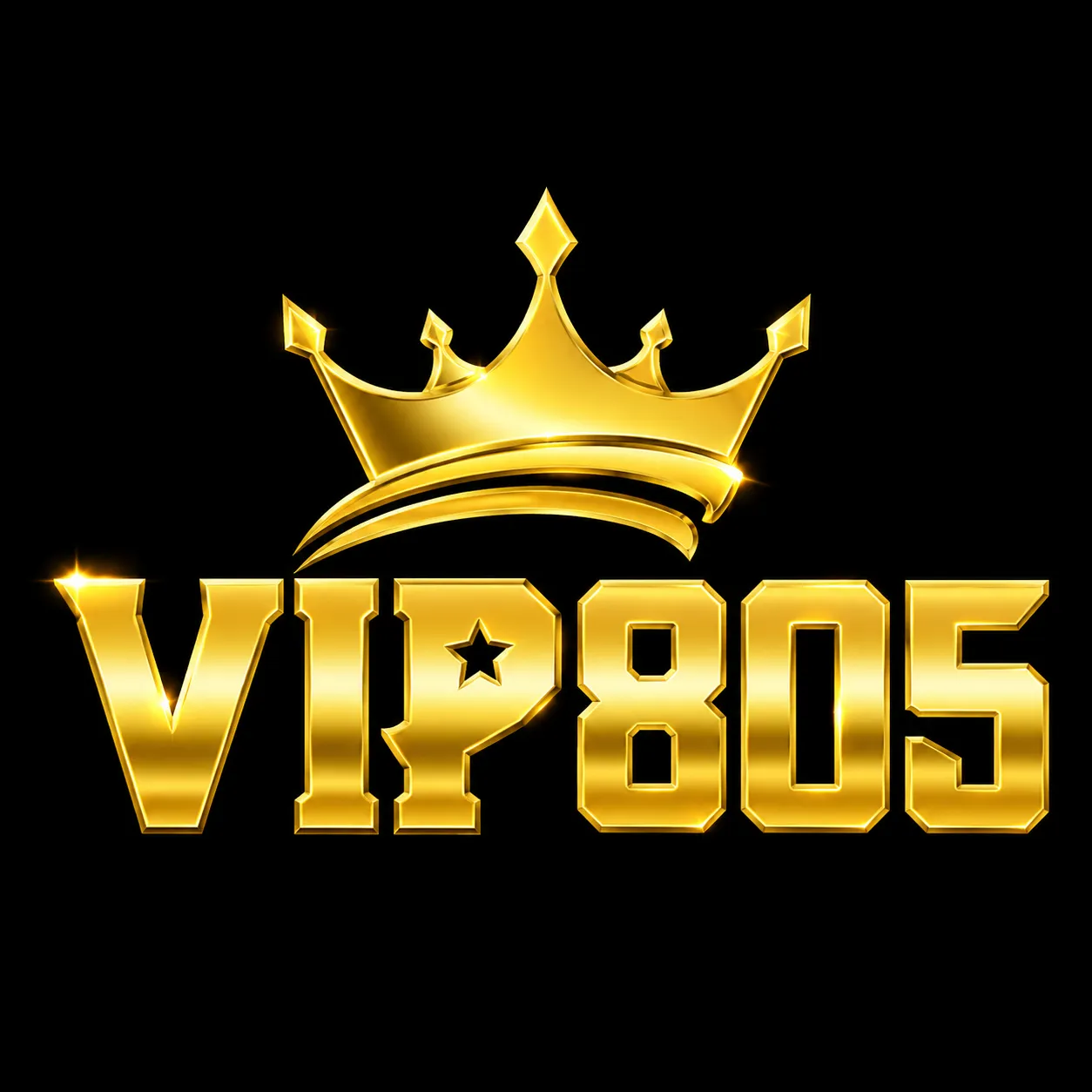 vip805 APK Casual