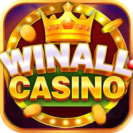 WINALLCASINO - Permainan Musik yang Menggugah Selera