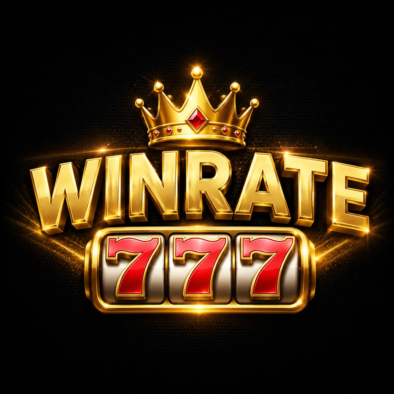 WINRATE777 - Petualangan Epik Dalam Dunia MMORPG