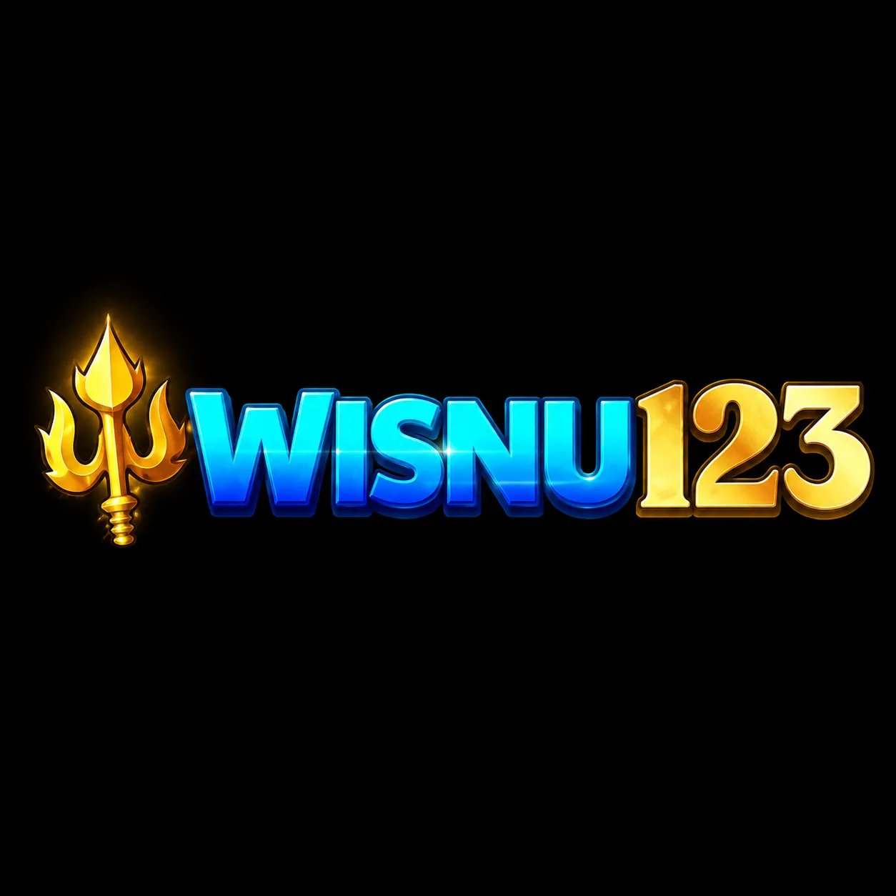 wisnu123 APK RPG