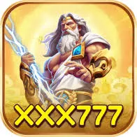xxx777 APK ARPG