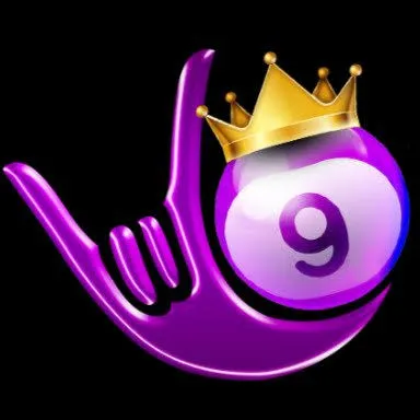 yotogel APK SLG