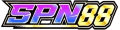 spn88