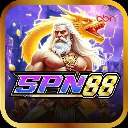 spn88